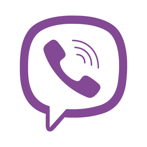 Viber.png