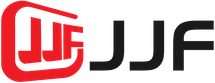 jjf.png